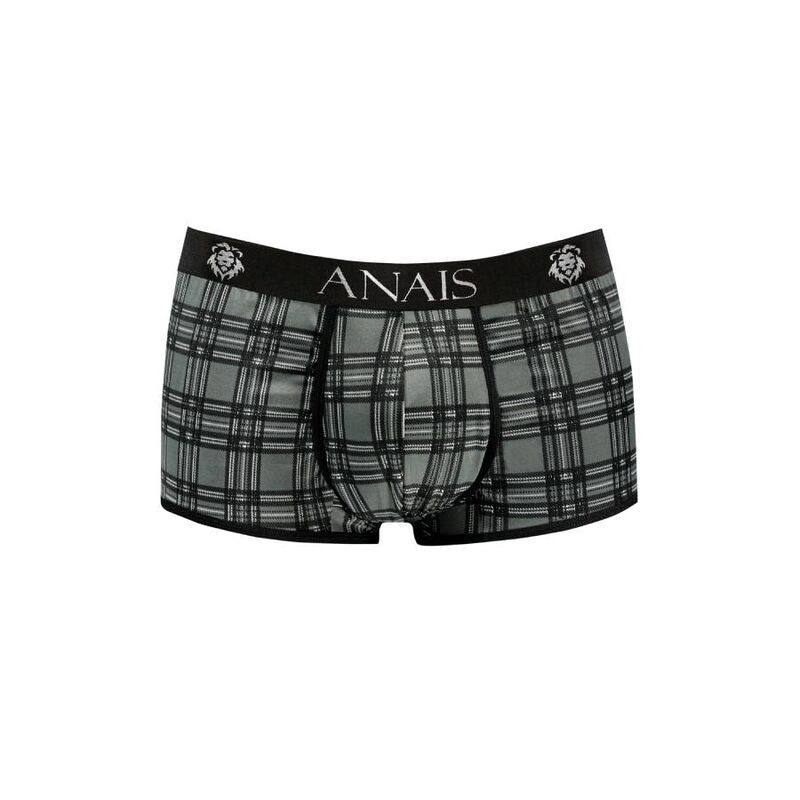 ANAIS MEN - BALANCE BOXER S 