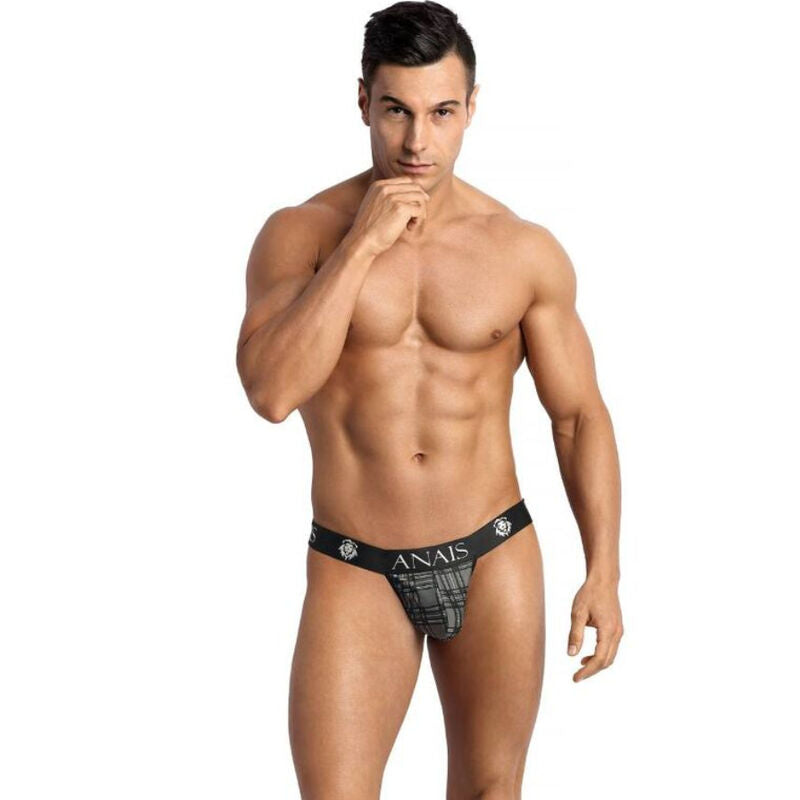 ANAIS MEN - BALANCE JOCK STRAP S 