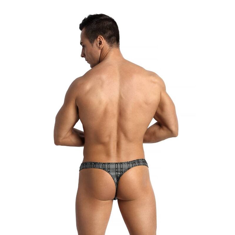 ANAIS MEN - BALANCE THONG S 