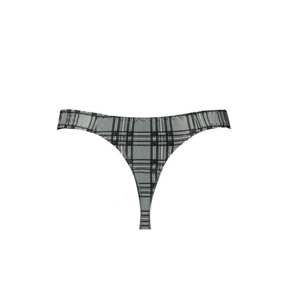 ANAIS MEN - BALANCE THONG S 