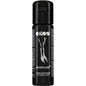 EROS - BODYGLIDE SUPERCONCENTRATED SILICONE LUBRICANT 100 ML