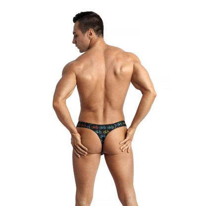 ANAIS MEN - BENITO THONG S