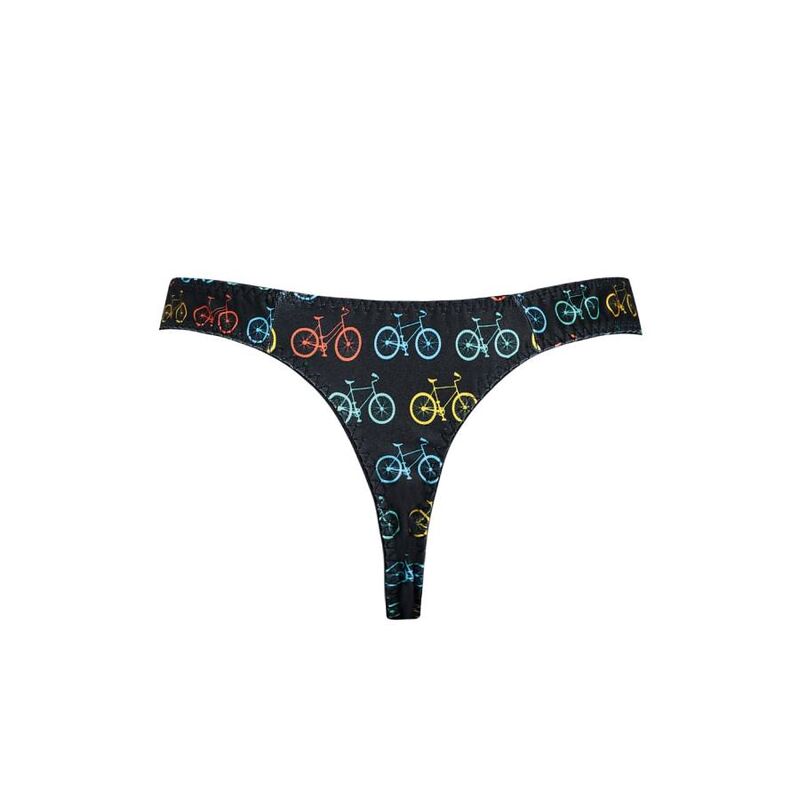 ANAIS MEN - BENITO THONG S