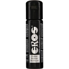 EROS - CLASSIC SILICONE BODYGLIDE 30 ML