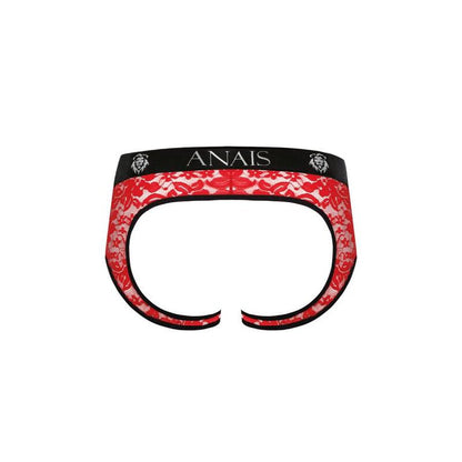 ANAIS MEN - BRAVE JOCK BIKINI S