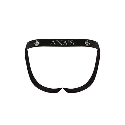 ANAIS MEN - BRAVE JOCK STRAP S