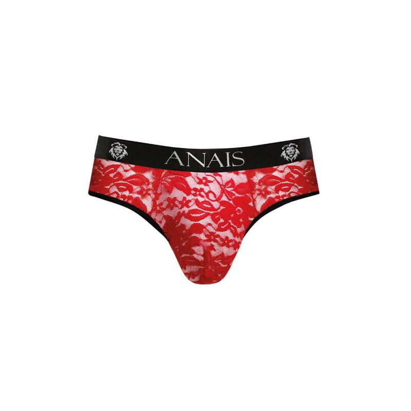 ANAIS MEN - BRAVE TANGA S