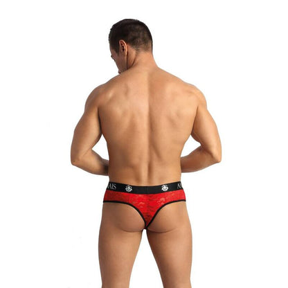 ANAIS MEN - BRAVE THONG S