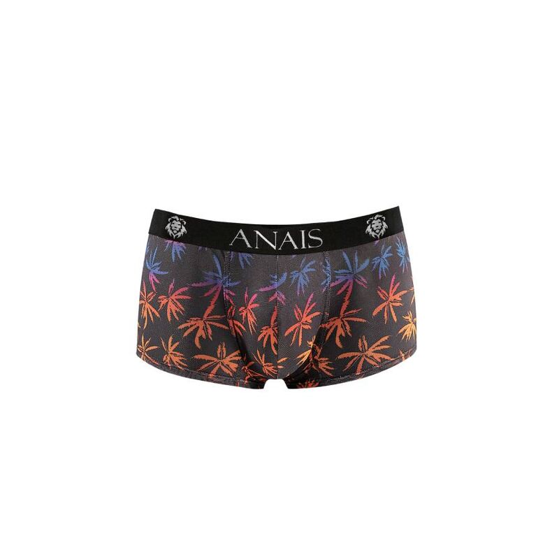 ANAIS MEN - CHILL BOXER S