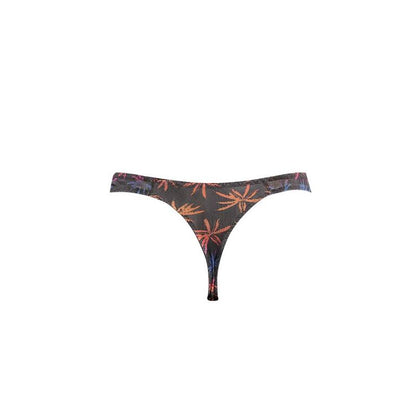 ANAIS MEN - CHILL THONG S