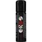 EROS - TOY SILICONE LUB FOR TOYS 100 ML