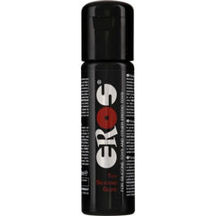 EROS - TOY SILICONE LUB FOR TOYS 100 ML