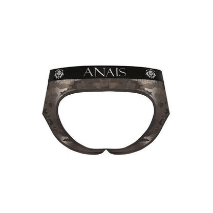 ANAIS MEN - ELECTRO JOCK BIKINI S 