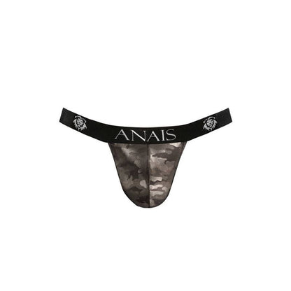 ANAIS MEN - ELECTRO JOCK STRAP S 