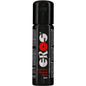 EROS - LONG LASTING SILICONE LUBRICANT FOR MEN 100 ML