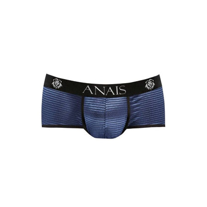 ANAIS MEN - NAVAL BOXER BRIEF S