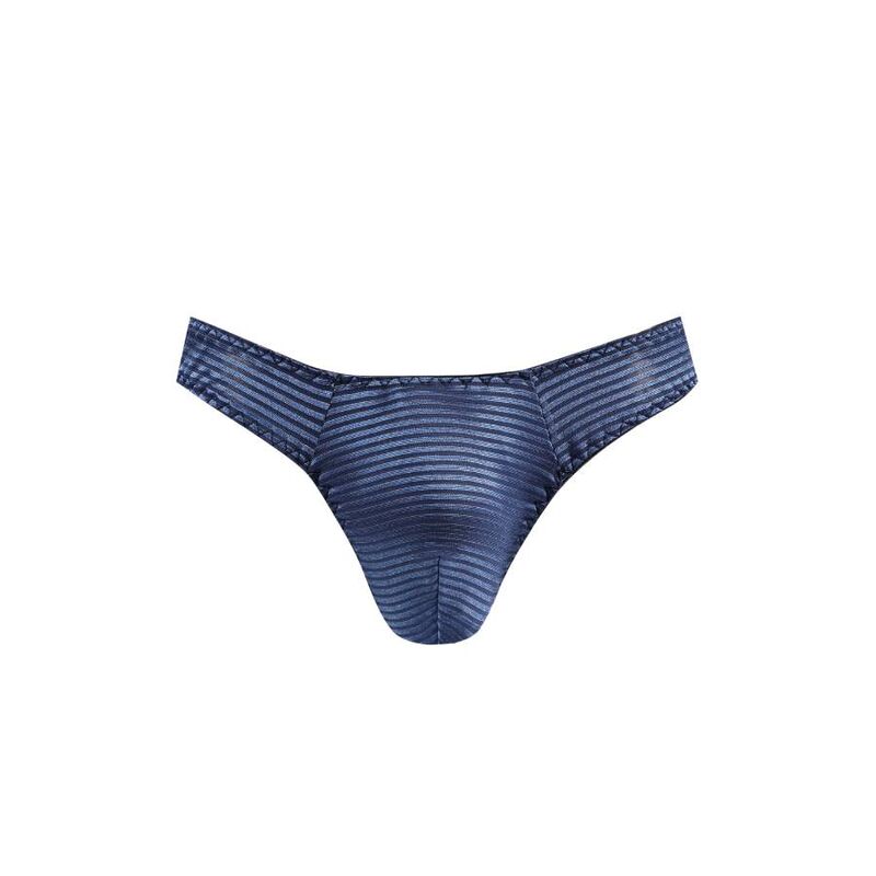 ANAIS MEN - NAVAL THONG S