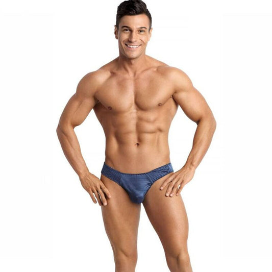 ANAIS MEN - NAVAL THONG S