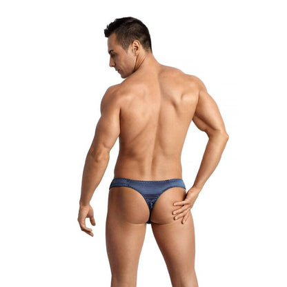 ANAIS MEN - NAVAL THONG S