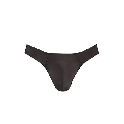 ANAIS MEN - PETROL TANGA S