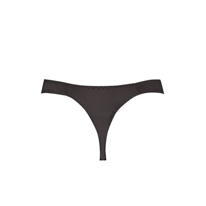 ANAIS MEN - PETROL THONG S