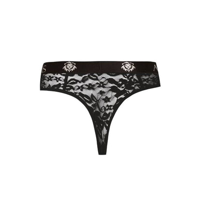 ANAIS MEN - ROMANCE THONG S