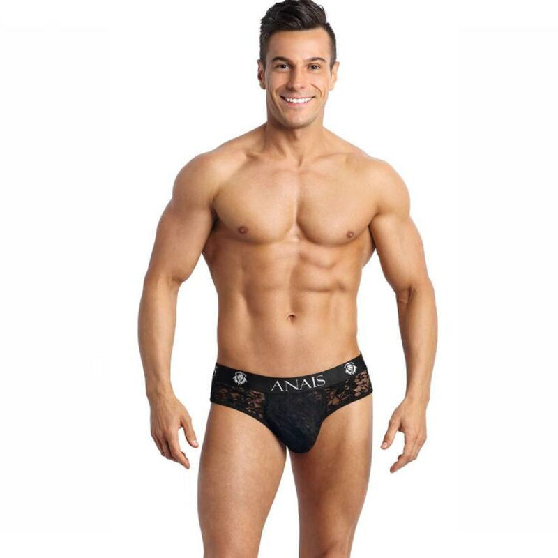 ANAIS MEN - ROMANCE THONG S