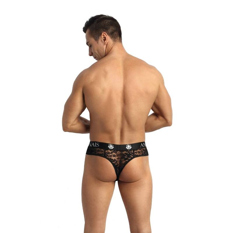 ANAIS MEN - ROMANCE TANGA S