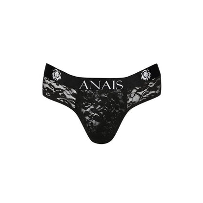 ANAIS MEN - ROMANCE THONG S