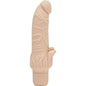 GET REAL - CLASSIC STIM NATURAL VIBRATOR