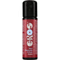 EROS - WATER-BASED MEDICINAL LUBRICANT FOR WOMEN 100 ML