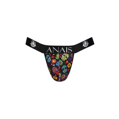 ANAIS MEN - MEXICO JOCK STRAP SS