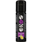 EROS - TASTY FRUITS LEMON LUBRICANT 100 ML