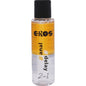 EROS - ANAL DELAY LUBRICANT 100 ML