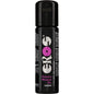 EROS - KISSABLE CHERRY HEAT EFFECT MASSAGE OIL 100 ML