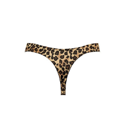 ANAIS MEN - MERCURY THONG S