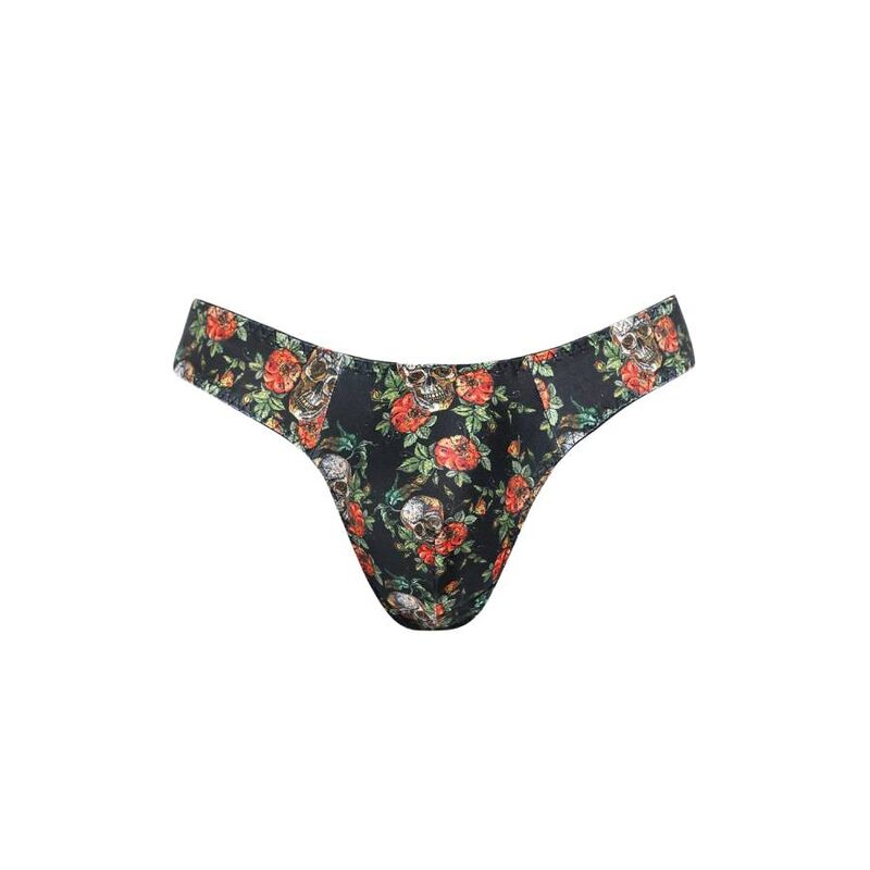 ANAIS MEN - POWER THONG S