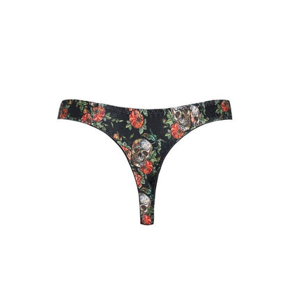 ANAIS MEN - POWER THONG S