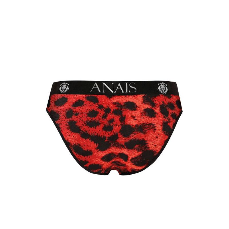 ANAIS MEN - SAVAGE SLIP S