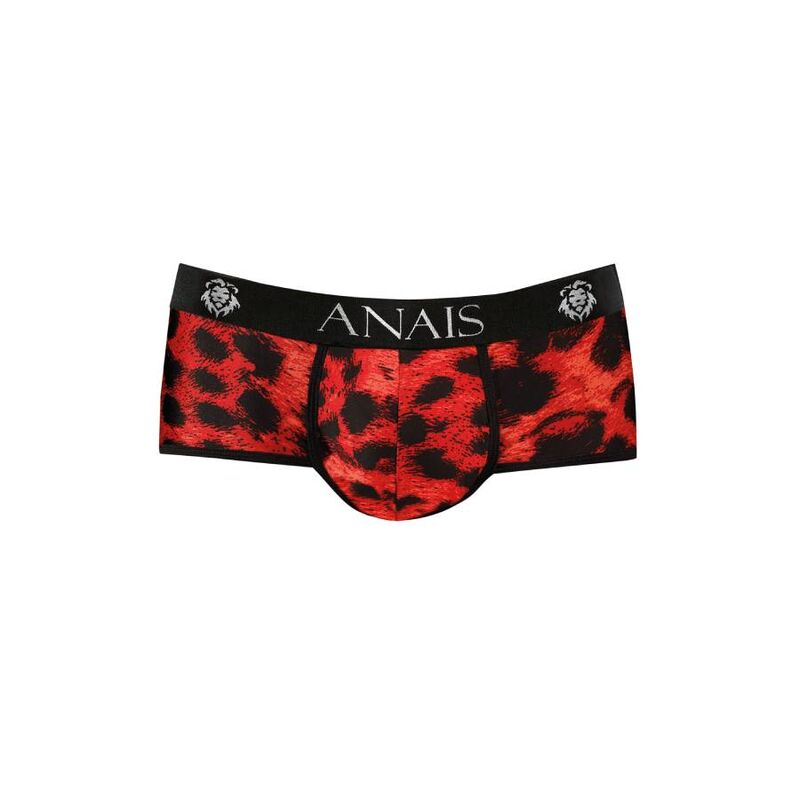 ANAIS MEN - SAVAGE BOXER BRIEF S