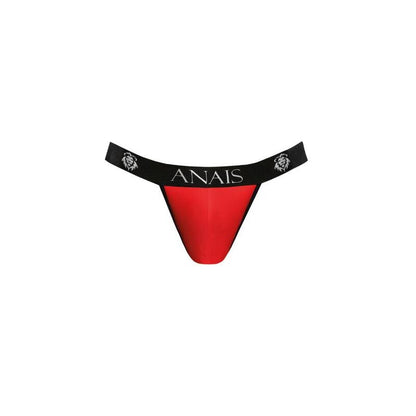 ANAIS MEN - SOUL JOCK STRAP S