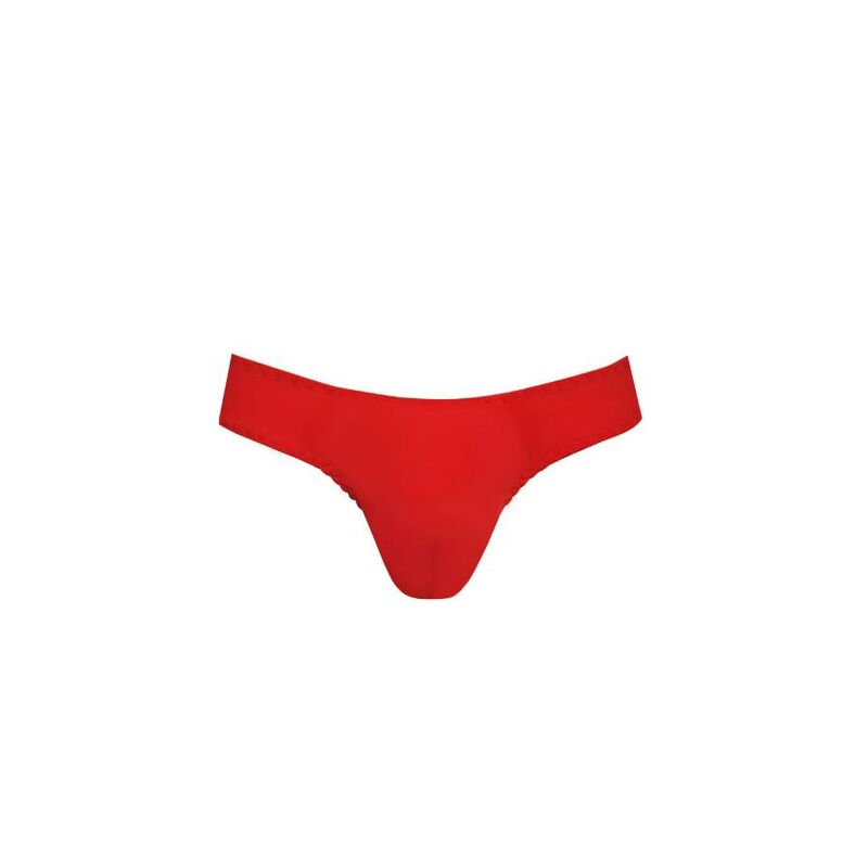 ANAIS MEN - SOUL THONG S