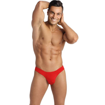 ANAIS MEN - SOUL THONG S