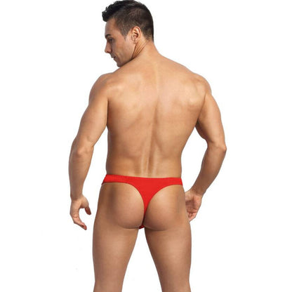 ANAIS MEN - SOUL THONG S