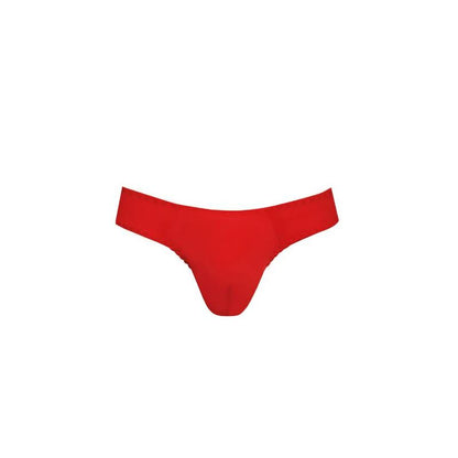 ANAIS MEN - SOUL THONG S