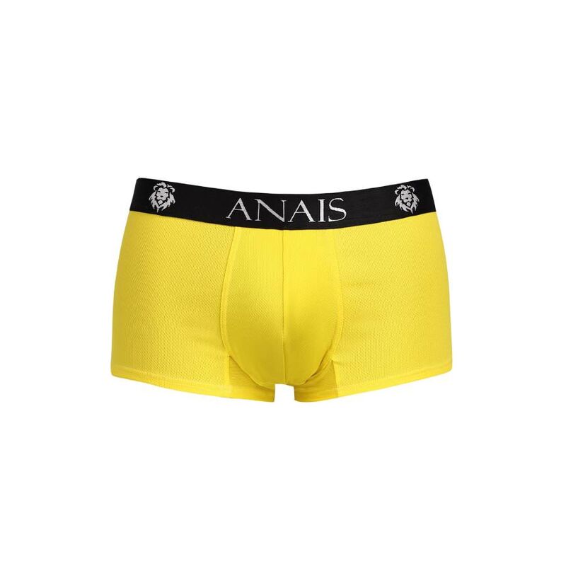 ANAIS MEN - TOKYO BOXER S