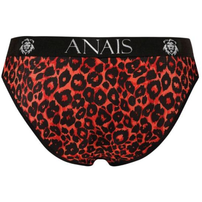 ANAIS MEN - TRIBAL SLIP M