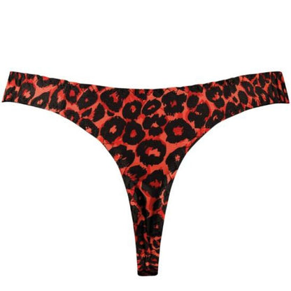 ANAIS MEN - TRIBAL THONG S