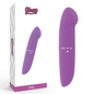 GLOSSY - PHIL VIBRATOR LILAC