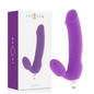 INTENSE - SUGAR SEVEN SPEEDS SILICONE LILAC